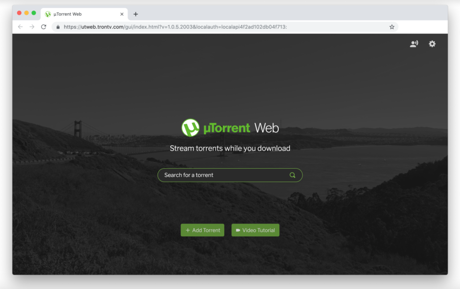neat software for mac torrent